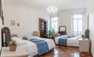 Venice Luxury Palace 6 by Wonderful Italy