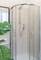 Venice Luxury Palace 6 by Wonderful Italy