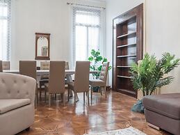 Venice Luxury Palace 6 by Wonderful Italy