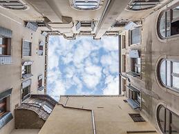 Venice Luxury Palace 6 by Wonderful Italy