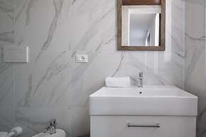 Venice Luxury Palace 6 by Wonderful Italy