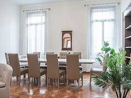 Venice Luxury Palace 6 by Wonderful Italy