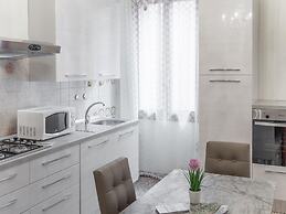 Venice Luxury Palace 6 by Wonderful Italy