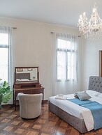 Venice Luxury Palace 6 by Wonderful Italy