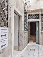 Venice Luxury Palace 6 by Wonderful Italy