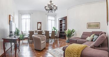 Venice Luxury Palace 6 by Wonderful Italy