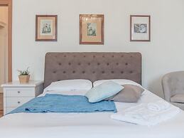 Venice Luxury Palace 6 by Wonderful Italy