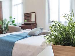 Venice Luxury Palace 6 by Wonderful Italy