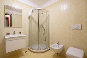 Herion Palace Apt 1 by Wonderful Italy