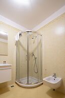 Herion Palace Apt 1 by Wonderful Italy