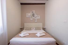 Herion Palace Apt 1 by Wonderful Italy