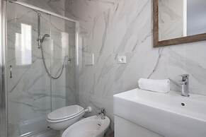 San Marco Square With Terrace by Wonderful Italy