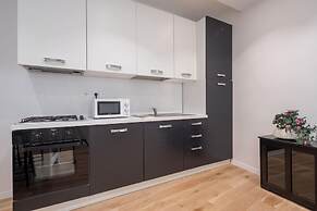 San Marco Square With Terrace by Wonderful Italy