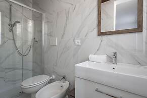 San Marco Square With Terrace by Wonderful Italy