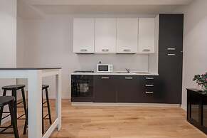 San Marco Square With Terrace by Wonderful Italy