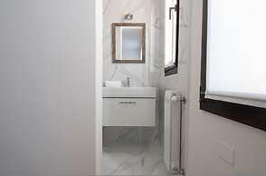 San Marco Square With Terrace by Wonderful Italy