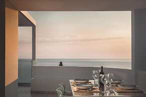 Niki's Villa - Luxury Seaview Villa!