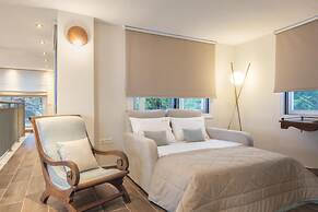 Niki's Villa - Luxury Seaview Villa!