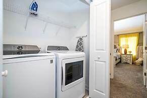 Vibrant Themed Home Prime Location