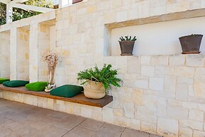 Affittacamere Incanto by Wonderful Italy