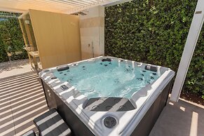 Affittacamere Incanto by Wonderful Italy