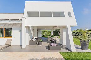 Affittacamere Incanto by Wonderful Italy