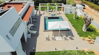 Affittacamere Incanto by Wonderful Italy