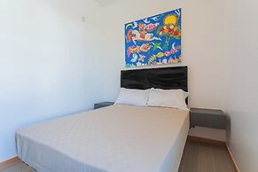 Affittacamere Incanto by Wonderful Italy