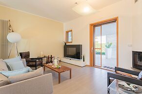 Affittacamere Incanto by Wonderful Italy