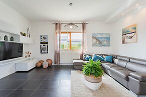 Affittacamere Incanto by Wonderful Italy