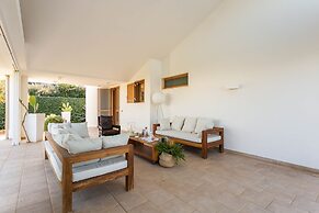 Affittacamere Incanto by Wonderful Italy