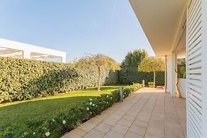 Affittacamere Incanto by Wonderful Italy