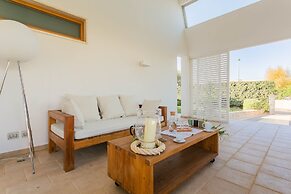 Affittacamere Incanto by Wonderful Italy