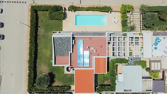 Affittacamere Incanto by Wonderful Italy