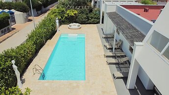 Affittacamere Incanto by Wonderful Italy