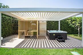 Affittacamere Incanto by Wonderful Italy