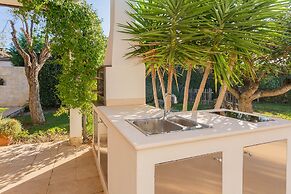 Affittacamere Incanto by Wonderful Italy