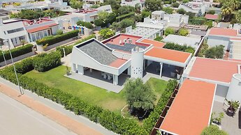 Affittacamere Incanto by Wonderful Italy