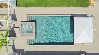 Affittacamere Incanto by Wonderful Italy