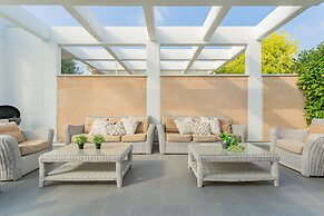 Affittacamere Incanto by Wonderful Italy