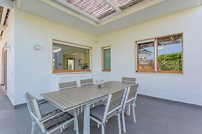 Affittacamere Incanto by Wonderful Italy