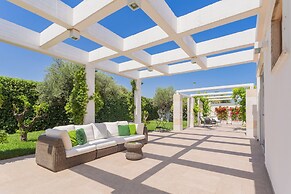 Affittacamere Incanto by Wonderful Italy