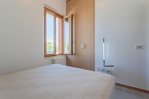 Affittacamere Incanto by Wonderful Italy