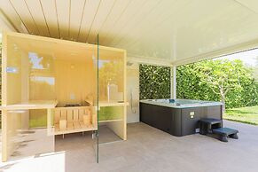 Affittacamere Incanto by Wonderful Italy