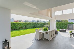 Affittacamere Incanto by Wonderful Italy