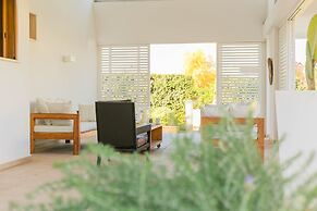 Affittacamere Incanto by Wonderful Italy