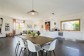 Affittacamere Incanto by Wonderful Italy