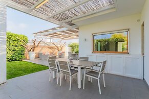 Affittacamere Incanto by Wonderful Italy