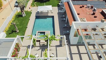 Affittacamere Incanto by Wonderful Italy