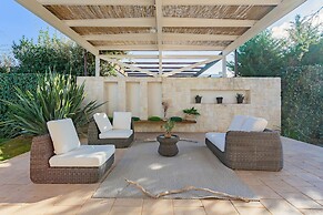 Affittacamere Incanto by Wonderful Italy